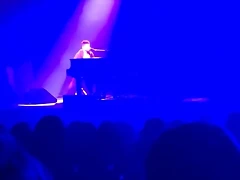 Video Mar?a IG Stories 10-5-2018 (14) Video Mar?a IG Stories 10-5-2018 (14)
