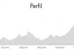 Vuelta a Madrid 2