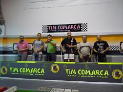DSCN3176 DSCN3176