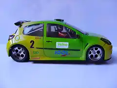 CLIO NSR R3 B 002