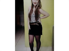 marilyn_thiare_2015-02-23_14-30-19 marilyn_thiare_2015-02-23_14-30-19
