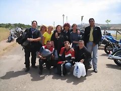 Nueva imagen7 Nueva imagen7