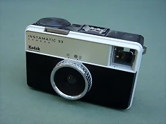 Kodak-Instamatic-33-by-Kenneth-Grange Kodak-Instamatic-33-by-Kenneth-Grange