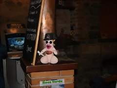 DSC02347