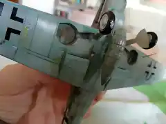 Bf109 (7)