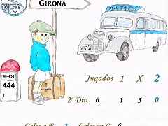 Girona