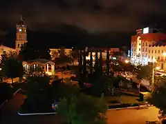 plaza-hidalco-ciudad-victoria-mexico