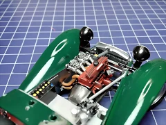 20220307_122349 20220307_122349