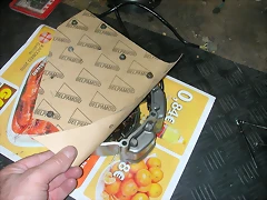 DSCN3996 DSCN3996
