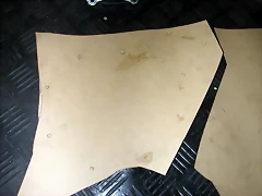 DSCN3992 DSCN3992