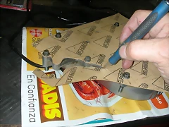 DSCN3998 DSCN3998