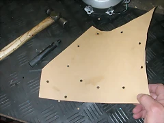 DSCN3995 DSCN3995