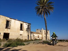 IMG-20181212-WA0010