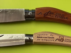 Martins Pala?oulo