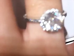 Video Mar?a IG Stories 20-4-2019 (2)