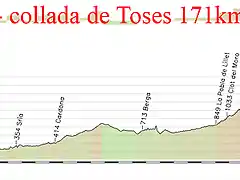 7- terrasa - toses 171kms creueta 1 toses 2 copia