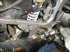 DSCN4520 DSCN4520