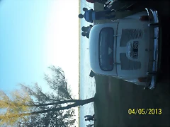 100_5345 100_5345
