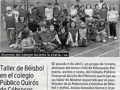 2009.04.29b Jornada colegio