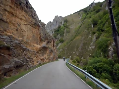 DSCN6556 DSCN6556