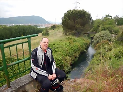 DSCN0942 DSCN0942