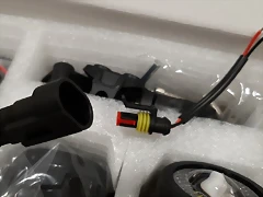 20210329_231726 20210329_231726