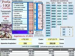 Jornada 49