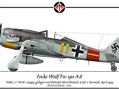 fw190_bindseil