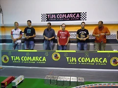 GT_Pro_C1 (49) GT_Pro_C1 (49)