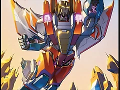 1330490243_rid3 1330490243_rid3
