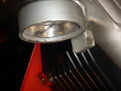 DSCN6489
