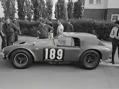 1002-01 AC Cobra - TdF '64- Vincent-Faget - 01