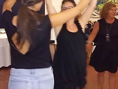 Valencia 187 Valencia 187
