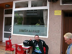 DSCN8798 DSCN8798