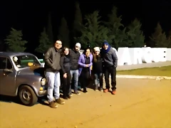 20170530_003334 20170530_003334