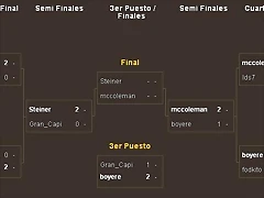 final 1 final 1