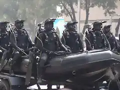 mexican army special forces-08
