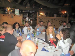 IMG_0899 IMG_0899