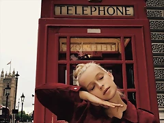 marie_bergeron_2015-08-31_04-46-02 marie_bergeron_2015-08-31_04-46-02
