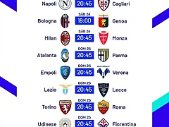 38JSERIEA2425-H 38JSERIEA2425-H