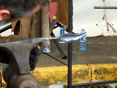 DSCN4148 DSCN4148