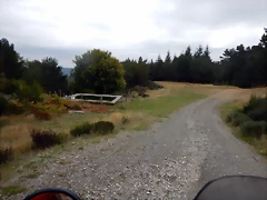 DSCN9923 DSCN9923