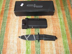 PICT0003