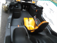 DSCN0251[1]
