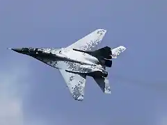 800px-Slovak_Air_Force_MiG-29AS