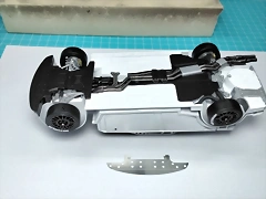 20231110_230258