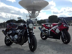 IMG_20180318_155241_BURST009