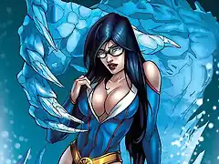 grimm-fairy-tales-90-cover-a