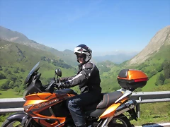 IMG_1398 IMG_1398