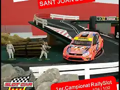 2017_02_24_Rally_Social_01_v3